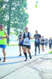 BIB: 20923
                            <button type="button" onclick="openModal(3713720)" class="btn btn-primary btn-sm float-right btn-popup" data-toggle="modal" data-target=".modal-high-quality">
                        <i class="fas fa-shopping-cart"></i> Add to Cart
                    </button>
                                            <button type="button" onclick="isThisMe(3713720, true)" class="btn btn-success btn-sm float-right btn-popup btn-isme hidden" data-toggle="tooltip" data-placement="bottom" title="นี่คือรูปของคุณใช่ไหม คลิกที่นี่เพื่อเอาเข้าอัลบั้ม">
                        <i class="fas fa-plus"></i> Add to album
                    </button>
                    <button type="button" onclick="isThisMe(3713720, false)" class="btn btn-warning btn-sm float-right btn-popup btn-isnotme hidden">
                        <i class="fas fa-ban"></i> Remove from album
                    </button>