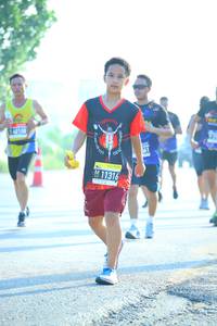 BIB: 11316
                            <button type="button" onclick="openModal(3811451)" class="btn btn-primary btn-sm float-right btn-popup" data-toggle="modal" data-target=".modal-high-quality">
                        <i class="fas fa-shopping-cart"></i> Add to Cart
                    </button>
                                            <button type="button" onclick="isThisMe(3811451, true)" class="btn btn-success btn-sm float-right btn-popup btn-isme hidden" data-toggle="tooltip" data-placement="bottom" title="นี่คือรูปของคุณใช่ไหม คลิกที่นี่เพื่อเอาเข้าอัลบั้ม">
                        <i class="fas fa-plus"></i> Add to album
                    </button>
                    <button type="button" onclick="isThisMe(3811451, false)" class="btn btn-warning btn-sm float-right btn-popup btn-isnotme hidden">
                        <i class="fas fa-ban"></i> Remove from album
                    </button>