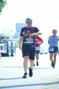 BIB: 40714
                            <button type="button" onclick="openModal(3813902)" class="btn btn-primary btn-sm float-right btn-popup" data-toggle="modal" data-target=".modal-high-quality">
                        <i class="fas fa-shopping-cart"></i> Add to Cart
                    </button>
                                            <button type="button" onclick="isThisMe(3813902, true)" class="btn btn-success btn-sm float-right btn-popup btn-isme hidden" data-toggle="tooltip" data-placement="bottom" title="นี่คือรูปของคุณใช่ไหม คลิกที่นี่เพื่อเอาเข้าอัลบั้ม">
                        <i class="fas fa-plus"></i> Add to album
                    </button>
                    <button type="button" onclick="isThisMe(3813902, false)" class="btn btn-warning btn-sm float-right btn-popup btn-isnotme hidden">
                        <i class="fas fa-ban"></i> Remove from album
                    </button>