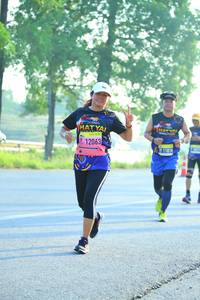 BIB: 12063
                            <button type="button" onclick="openModal(3686960)" class="btn btn-primary btn-sm float-right btn-popup" data-toggle="modal" data-target=".modal-high-quality">
                        <i class="fas fa-shopping-cart"></i> Add to Cart
                    </button>
                                            <button type="button" onclick="isThisMe(3686960, true)" class="btn btn-success btn-sm float-right btn-popup btn-isme hidden" data-toggle="tooltip" data-placement="bottom" title="นี่คือรูปของคุณใช่ไหม คลิกที่นี่เพื่อเอาเข้าอัลบั้ม">
                        <i class="fas fa-plus"></i> Add to album
                    </button>
                    <button type="button" onclick="isThisMe(3686960, false)" class="btn btn-warning btn-sm float-right btn-popup btn-isnotme hidden">
                        <i class="fas fa-ban"></i> Remove from album
                    </button>