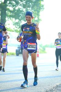 BIB: 2011, 41190, 
                            <button type="button" onclick="openModal(3683591)" class="btn btn-primary btn-sm float-right btn-popup" data-toggle="modal" data-target=".modal-high-quality">
                        <i class="fas fa-shopping-cart"></i> Add to Cart
                    </button>
                                            <button type="button" onclick="isThisMe(3683591, true)" class="btn btn-success btn-sm float-right btn-popup btn-isme hidden" data-toggle="tooltip" data-placement="bottom" title="นี่คือรูปของคุณใช่ไหม คลิกที่นี่เพื่อเอาเข้าอัลบั้ม">
                        <i class="fas fa-plus"></i> Add to album
                    </button>
                    <button type="button" onclick="isThisMe(3683591, false)" class="btn btn-warning btn-sm float-right btn-popup btn-isnotme hidden">
                        <i class="fas fa-ban"></i> Remove from album
                    </button>