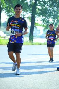 BIB: 
                            <button type="button" onclick="openModal(3712992)" class="btn btn-primary btn-sm float-right btn-popup" data-toggle="modal" data-target=".modal-high-quality">
                        <i class="fas fa-shopping-cart"></i> Add to Cart
                    </button>
                                            <button type="button" onclick="isThisMe(3712992, true)" class="btn btn-success btn-sm float-right btn-popup btn-isme hidden" data-toggle="tooltip" data-placement="bottom" title="นี่คือรูปของคุณใช่ไหม คลิกที่นี่เพื่อเอาเข้าอัลบั้ม">
                        <i class="fas fa-plus"></i> Add to album
                    </button>
                    <button type="button" onclick="isThisMe(3712992, false)" class="btn btn-warning btn-sm float-right btn-popup btn-isnotme hidden">
                        <i class="fas fa-ban"></i> Remove from album
                    </button>