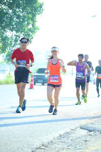 BIB: 20947
                            <button type="button" onclick="openModal(3713448)" class="btn btn-primary btn-sm float-right btn-popup" data-toggle="modal" data-target=".modal-high-quality">
                        <i class="fas fa-shopping-cart"></i> Add to Cart
                    </button>
                                            <button type="button" onclick="isThisMe(3713448, true)" class="btn btn-success btn-sm float-right btn-popup btn-isme hidden" data-toggle="tooltip" data-placement="bottom" title="นี่คือรูปของคุณใช่ไหม คลิกที่นี่เพื่อเอาเข้าอัลบั้ม">
                        <i class="fas fa-plus"></i> Add to album
                    </button>
                    <button type="button" onclick="isThisMe(3713448, false)" class="btn btn-warning btn-sm float-right btn-popup btn-isnotme hidden">
                        <i class="fas fa-ban"></i> Remove from album
                    </button>