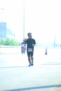 BIB: 40312
                            <button type="button" onclick="openModal(3699347)" class="btn btn-primary btn-sm float-right btn-popup" data-toggle="modal" data-target=".modal-high-quality">
                        <i class="fas fa-shopping-cart"></i> Add to Cart
                    </button>
                                            <button type="button" onclick="isThisMe(3699347, true)" class="btn btn-success btn-sm float-right btn-popup btn-isme hidden" data-toggle="tooltip" data-placement="bottom" title="นี่คือรูปของคุณใช่ไหม คลิกที่นี่เพื่อเอาเข้าอัลบั้ม">
                        <i class="fas fa-plus"></i> Add to album
                    </button>
                    <button type="button" onclick="isThisMe(3699347, false)" class="btn btn-warning btn-sm float-right btn-popup btn-isnotme hidden">
                        <i class="fas fa-ban"></i> Remove from album
                    </button>