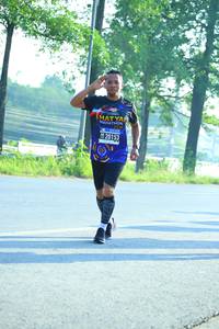 BIB: 20153
                            <button type="button" onclick="openModal(3812426)" class="btn btn-primary btn-sm float-right btn-popup" data-toggle="modal" data-target=".modal-high-quality">
                        <i class="fas fa-shopping-cart"></i> Add to Cart
                    </button>
                                            <button type="button" onclick="isThisMe(3812426, true)" class="btn btn-success btn-sm float-right btn-popup btn-isme hidden" data-toggle="tooltip" data-placement="bottom" title="นี่คือรูปของคุณใช่ไหม คลิกที่นี่เพื่อเอาเข้าอัลบั้ม">
                        <i class="fas fa-plus"></i> Add to album
                    </button>
                    <button type="button" onclick="isThisMe(3812426, false)" class="btn btn-warning btn-sm float-right btn-popup btn-isnotme hidden">
                        <i class="fas fa-ban"></i> Remove from album
                    </button>