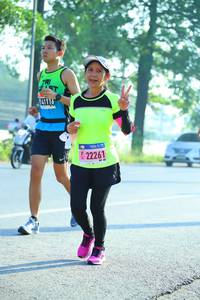 BIB: 4111, 22261
                            <button type="button" onclick="openModal(3812040)" class="btn btn-primary btn-sm float-right btn-popup" data-toggle="modal" data-target=".modal-high-quality">
                        <i class="fas fa-shopping-cart"></i> Add to Cart
                    </button>
                                            <button type="button" onclick="isThisMe(3812040, true)" class="btn btn-success btn-sm float-right btn-popup btn-isme hidden" data-toggle="tooltip" data-placement="bottom" title="นี่คือรูปของคุณใช่ไหม คลิกที่นี่เพื่อเอาเข้าอัลบั้ม">
                        <i class="fas fa-plus"></i> Add to album
                    </button>
                    <button type="button" onclick="isThisMe(3812040, false)" class="btn btn-warning btn-sm float-right btn-popup btn-isnotme hidden">
                        <i class="fas fa-ban"></i> Remove from album
                    </button>