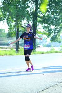 BIB: 21992, 
                            <button type="button" onclick="openModal(3813357)" class="btn btn-primary btn-sm float-right btn-popup" data-toggle="modal" data-target=".modal-high-quality">
                        <i class="fas fa-shopping-cart"></i> Add to Cart
                    </button>
                                            <button type="button" onclick="isThisMe(3813357, true)" class="btn btn-success btn-sm float-right btn-popup btn-isme hidden" data-toggle="tooltip" data-placement="bottom" title="นี่คือรูปของคุณใช่ไหม คลิกที่นี่เพื่อเอาเข้าอัลบั้ม">
                        <i class="fas fa-plus"></i> Add to album
                    </button>
                    <button type="button" onclick="isThisMe(3813357, false)" class="btn btn-warning btn-sm float-right btn-popup btn-isnotme hidden">
                        <i class="fas fa-ban"></i> Remove from album
                    </button>