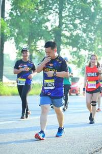 BIB: 10479
                            <button type="button" onclick="openModal(3807896)" class="btn btn-primary btn-sm float-right btn-popup" data-toggle="modal" data-target=".modal-high-quality">
                        <i class="fas fa-shopping-cart"></i> Add to Cart
                    </button>
                                            <button type="button" onclick="isThisMe(3807896, true)" class="btn btn-success btn-sm float-right btn-popup btn-isme hidden" data-toggle="tooltip" data-placement="bottom" title="นี่คือรูปของคุณใช่ไหม คลิกที่นี่เพื่อเอาเข้าอัลบั้ม">
                        <i class="fas fa-plus"></i> Add to album
                    </button>
                    <button type="button" onclick="isThisMe(3807896, false)" class="btn btn-warning btn-sm float-right btn-popup btn-isnotme hidden">
                        <i class="fas fa-ban"></i> Remove from album
                    </button>