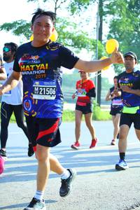 BIB: 2019, 21506
                            <button type="button" onclick="openModal(3695807)" class="btn btn-primary btn-sm float-right btn-popup" data-toggle="modal" data-target=".modal-high-quality">
                        <i class="fas fa-shopping-cart"></i> Add to Cart
                    </button>
                                            <button type="button" onclick="isThisMe(3695807, true)" class="btn btn-success btn-sm float-right btn-popup btn-isme hidden" data-toggle="tooltip" data-placement="bottom" title="นี่คือรูปของคุณใช่ไหม คลิกที่นี่เพื่อเอาเข้าอัลบั้ม">
                        <i class="fas fa-plus"></i> Add to album
                    </button>
                    <button type="button" onclick="isThisMe(3695807, false)" class="btn btn-warning btn-sm float-right btn-popup btn-isnotme hidden">
                        <i class="fas fa-ban"></i> Remove from album
                    </button>