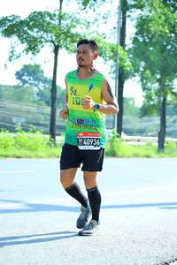 BIB: 40936
                            <button type="button" onclick="openModal(3814055)" class="btn btn-primary btn-sm float-right btn-popup" data-toggle="modal" data-target=".modal-high-quality">
                        <i class="fas fa-shopping-cart"></i> Add to Cart
                    </button>
                                            <button type="button" onclick="isThisMe(3814055, true)" class="btn btn-success btn-sm float-right btn-popup btn-isme hidden" data-toggle="tooltip" data-placement="bottom" title="นี่คือรูปของคุณใช่ไหม คลิกที่นี่เพื่อเอาเข้าอัลบั้ม">
                        <i class="fas fa-plus"></i> Add to album
                    </button>
                    <button type="button" onclick="isThisMe(3814055, false)" class="btn btn-warning btn-sm float-right btn-popup btn-isnotme hidden">
                        <i class="fas fa-ban"></i> Remove from album
                    </button>