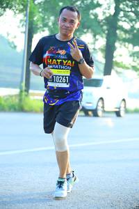 BIB: 10261
                            <button type="button" onclick="openModal(3685788)" class="btn btn-primary btn-sm float-right btn-popup" data-toggle="modal" data-target=".modal-high-quality">
                        <i class="fas fa-shopping-cart"></i> Add to Cart
                    </button>
                                            <button type="button" onclick="isThisMe(3685788, true)" class="btn btn-success btn-sm float-right btn-popup btn-isme hidden" data-toggle="tooltip" data-placement="bottom" title="นี่คือรูปของคุณใช่ไหม คลิกที่นี่เพื่อเอาเข้าอัลบั้ม">
                        <i class="fas fa-plus"></i> Add to album
                    </button>
                    <button type="button" onclick="isThisMe(3685788, false)" class="btn btn-warning btn-sm float-right btn-popup btn-isnotme hidden">
                        <i class="fas fa-ban"></i> Remove from album
                    </button>