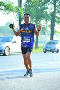 BIB: 2019, 21118
                            <button type="button" onclick="openModal(3808927)" class="btn btn-primary btn-sm float-right btn-popup" data-toggle="modal" data-target=".modal-high-quality">
                        <i class="fas fa-shopping-cart"></i> Add to Cart
                    </button>
                                            <button type="button" onclick="isThisMe(3808927, true)" class="btn btn-success btn-sm float-right btn-popup btn-isme hidden" data-toggle="tooltip" data-placement="bottom" title="นี่คือรูปของคุณใช่ไหม คลิกที่นี่เพื่อเอาเข้าอัลบั้ม">
                        <i class="fas fa-plus"></i> Add to album
                    </button>
                    <button type="button" onclick="isThisMe(3808927, false)" class="btn btn-warning btn-sm float-right btn-popup btn-isnotme hidden">
                        <i class="fas fa-ban"></i> Remove from album
                    </button>