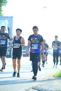 BIB: 20507, 20008
                            <button type="button" onclick="openModal(3698370)" class="btn btn-primary btn-sm float-right btn-popup" data-toggle="modal" data-target=".modal-high-quality">
                        <i class="fas fa-shopping-cart"></i> Add to Cart
                    </button>
                                            <button type="button" onclick="isThisMe(3698370, true)" class="btn btn-success btn-sm float-right btn-popup btn-isme hidden" data-toggle="tooltip" data-placement="bottom" title="นี่คือรูปของคุณใช่ไหม คลิกที่นี่เพื่อเอาเข้าอัลบั้ม">
                        <i class="fas fa-plus"></i> Add to album
                    </button>
                    <button type="button" onclick="isThisMe(3698370, false)" class="btn btn-warning btn-sm float-right btn-popup btn-isnotme hidden">
                        <i class="fas fa-ban"></i> Remove from album
                    </button>