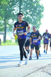 BIB: 21186
                            <button type="button" onclick="openModal(3698578)" class="btn btn-primary btn-sm float-right btn-popup" data-toggle="modal" data-target=".modal-high-quality">
                        <i class="fas fa-shopping-cart"></i> Add to Cart
                    </button>
                                            <button type="button" onclick="isThisMe(3698578, true)" class="btn btn-success btn-sm float-right btn-popup btn-isme hidden" data-toggle="tooltip" data-placement="bottom" title="นี่คือรูปของคุณใช่ไหม คลิกที่นี่เพื่อเอาเข้าอัลบั้ม">
                        <i class="fas fa-plus"></i> Add to album
                    </button>
                    <button type="button" onclick="isThisMe(3698578, false)" class="btn btn-warning btn-sm float-right btn-popup btn-isnotme hidden">
                        <i class="fas fa-ban"></i> Remove from album
                    </button>