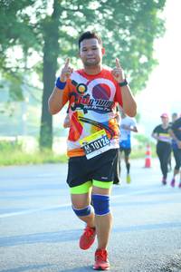 BIB: 10126
                            <button type="button" onclick="openModal(3688984)" class="btn btn-primary btn-sm float-right btn-popup" data-toggle="modal" data-target=".modal-high-quality">
                        <i class="fas fa-shopping-cart"></i> Add to Cart
                    </button>
                                            <button type="button" onclick="isThisMe(3688984, true)" class="btn btn-success btn-sm float-right btn-popup btn-isme hidden" data-toggle="tooltip" data-placement="bottom" title="นี่คือรูปของคุณใช่ไหม คลิกที่นี่เพื่อเอาเข้าอัลบั้ม">
                        <i class="fas fa-plus"></i> Add to album
                    </button>
                    <button type="button" onclick="isThisMe(3688984, false)" class="btn btn-warning btn-sm float-right btn-popup btn-isnotme hidden">
                        <i class="fas fa-ban"></i> Remove from album
                    </button>