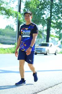 BIB: 21117
                            <button type="button" onclick="openModal(3714355)" class="btn btn-primary btn-sm float-right btn-popup" data-toggle="modal" data-target=".modal-high-quality">
                        <i class="fas fa-shopping-cart"></i> Add to Cart
                    </button>
                                            <button type="button" onclick="isThisMe(3714355, true)" class="btn btn-success btn-sm float-right btn-popup btn-isme hidden" data-toggle="tooltip" data-placement="bottom" title="นี่คือรูปของคุณใช่ไหม คลิกที่นี่เพื่อเอาเข้าอัลบั้ม">
                        <i class="fas fa-plus"></i> Add to album
                    </button>
                    <button type="button" onclick="isThisMe(3714355, false)" class="btn btn-warning btn-sm float-right btn-popup btn-isnotme hidden">
                        <i class="fas fa-ban"></i> Remove from album
                    </button>