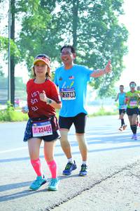 BIB: 21268, 22405
                            <button type="button" onclick="openModal(3713760)" class="btn btn-primary btn-sm float-right btn-popup" data-toggle="modal" data-target=".modal-high-quality">
                        <i class="fas fa-shopping-cart"></i> Add to Cart
                    </button>
                                            <button type="button" onclick="isThisMe(3713760, true)" class="btn btn-success btn-sm float-right btn-popup btn-isme hidden" data-toggle="tooltip" data-placement="bottom" title="นี่คือรูปของคุณใช่ไหม คลิกที่นี่เพื่อเอาเข้าอัลบั้ม">
                        <i class="fas fa-plus"></i> Add to album
                    </button>
                    <button type="button" onclick="isThisMe(3713760, false)" class="btn btn-warning btn-sm float-right btn-popup btn-isnotme hidden">
                        <i class="fas fa-ban"></i> Remove from album
                    </button>