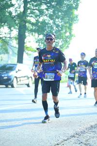 BIB: 20162
                            <button type="button" onclick="openModal(3811768)" class="btn btn-primary btn-sm float-right btn-popup" data-toggle="modal" data-target=".modal-high-quality">
                        <i class="fas fa-shopping-cart"></i> Add to Cart
                    </button>
                                            <button type="button" onclick="isThisMe(3811768, true)" class="btn btn-success btn-sm float-right btn-popup btn-isme hidden" data-toggle="tooltip" data-placement="bottom" title="นี่คือรูปของคุณใช่ไหม คลิกที่นี่เพื่อเอาเข้าอัลบั้ม">
                        <i class="fas fa-plus"></i> Add to album
                    </button>
                    <button type="button" onclick="isThisMe(3811768, false)" class="btn btn-warning btn-sm float-right btn-popup btn-isnotme hidden">
                        <i class="fas fa-ban"></i> Remove from album
                    </button>