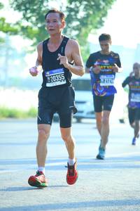 BIB: 20355
                            <button type="button" onclick="openModal(3808953)" class="btn btn-primary btn-sm float-right btn-popup" data-toggle="modal" data-target=".modal-high-quality">
                        <i class="fas fa-shopping-cart"></i> Add to Cart
                    </button>
                                            <button type="button" onclick="isThisMe(3808953, true)" class="btn btn-success btn-sm float-right btn-popup btn-isme hidden" data-toggle="tooltip" data-placement="bottom" title="นี่คือรูปของคุณใช่ไหม คลิกที่นี่เพื่อเอาเข้าอัลบั้ม">
                        <i class="fas fa-plus"></i> Add to album
                    </button>
                    <button type="button" onclick="isThisMe(3808953, false)" class="btn btn-warning btn-sm float-right btn-popup btn-isnotme hidden">
                        <i class="fas fa-ban"></i> Remove from album
                    </button>