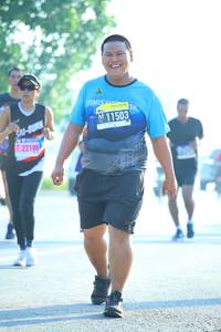 BIB: 11503, 22188
                            <button type="button" onclick="openModal(3811559)" class="btn btn-primary btn-sm float-right btn-popup" data-toggle="modal" data-target=".modal-high-quality">
                        <i class="fas fa-shopping-cart"></i> Add to Cart
                    </button>
                                            <button type="button" onclick="isThisMe(3811559, true)" class="btn btn-success btn-sm float-right btn-popup btn-isme hidden" data-toggle="tooltip" data-placement="bottom" title="นี่คือรูปของคุณใช่ไหม คลิกที่นี่เพื่อเอาเข้าอัลบั้ม">
                        <i class="fas fa-plus"></i> Add to album
                    </button>
                    <button type="button" onclick="isThisMe(3811559, false)" class="btn btn-warning btn-sm float-right btn-popup btn-isnotme hidden">
                        <i class="fas fa-ban"></i> Remove from album
                    </button>