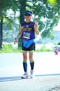 BIB: 21185
                            <button type="button" onclick="openModal(3813984)" class="btn btn-primary btn-sm float-right btn-popup" data-toggle="modal" data-target=".modal-high-quality">
                        <i class="fas fa-shopping-cart"></i> Add to Cart
                    </button>
                                            <button type="button" onclick="isThisMe(3813984, true)" class="btn btn-success btn-sm float-right btn-popup btn-isme hidden" data-toggle="tooltip" data-placement="bottom" title="นี่คือรูปของคุณใช่ไหม คลิกที่นี่เพื่อเอาเข้าอัลบั้ม">
                        <i class="fas fa-plus"></i> Add to album
                    </button>
                    <button type="button" onclick="isThisMe(3813984, false)" class="btn btn-warning btn-sm float-right btn-popup btn-isnotme hidden">
                        <i class="fas fa-ban"></i> Remove from album
                    </button>