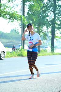 BIB: 
                            <button type="button" onclick="openModal(3813500)" class="btn btn-primary btn-sm float-right btn-popup" data-toggle="modal" data-target=".modal-high-quality">
                        <i class="fas fa-shopping-cart"></i> Add to Cart
                    </button>
                                            <button type="button" onclick="isThisMe(3813500, true)" class="btn btn-success btn-sm float-right btn-popup btn-isme hidden" data-toggle="tooltip" data-placement="bottom" title="นี่คือรูปของคุณใช่ไหม คลิกที่นี่เพื่อเอาเข้าอัลบั้ม">
                        <i class="fas fa-plus"></i> Add to album
                    </button>
                    <button type="button" onclick="isThisMe(3813500, false)" class="btn btn-warning btn-sm float-right btn-popup btn-isnotme hidden">
                        <i class="fas fa-ban"></i> Remove from album
                    </button>