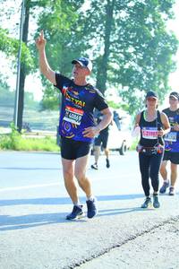 BIB: 20869
                            <button type="button" onclick="openModal(3701865)" class="btn btn-primary btn-sm float-right btn-popup" data-toggle="modal" data-target=".modal-high-quality">
                        <i class="fas fa-shopping-cart"></i> Add to Cart
                    </button>
                                            <button type="button" onclick="isThisMe(3701865, true)" class="btn btn-success btn-sm float-right btn-popup btn-isme hidden" data-toggle="tooltip" data-placement="bottom" title="นี่คือรูปของคุณใช่ไหม คลิกที่นี่เพื่อเอาเข้าอัลบั้ม">
                        <i class="fas fa-plus"></i> Add to album
                    </button>
                    <button type="button" onclick="isThisMe(3701865, false)" class="btn btn-warning btn-sm float-right btn-popup btn-isnotme hidden">
                        <i class="fas fa-ban"></i> Remove from album
                    </button>