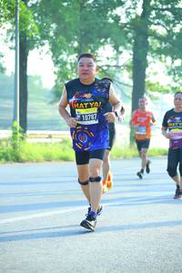 BIB: 10787, 1166
                            <button type="button" onclick="openModal(3697832)" class="btn btn-primary btn-sm float-right btn-popup" data-toggle="modal" data-target=".modal-high-quality">
                        <i class="fas fa-shopping-cart"></i> Add to Cart
                    </button>
                                            <button type="button" onclick="isThisMe(3697832, true)" class="btn btn-success btn-sm float-right btn-popup btn-isme hidden" data-toggle="tooltip" data-placement="bottom" title="นี่คือรูปของคุณใช่ไหม คลิกที่นี่เพื่อเอาเข้าอัลบั้ม">
                        <i class="fas fa-plus"></i> Add to album
                    </button>
                    <button type="button" onclick="isThisMe(3697832, false)" class="btn btn-warning btn-sm float-right btn-popup btn-isnotme hidden">
                        <i class="fas fa-ban"></i> Remove from album
                    </button>