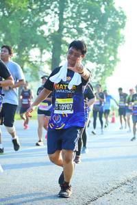 BIB: 10907
                            <button type="button" onclick="openModal(3807801)" class="btn btn-primary btn-sm float-right btn-popup" data-toggle="modal" data-target=".modal-high-quality">
                        <i class="fas fa-shopping-cart"></i> Add to Cart
                    </button>
                                            <button type="button" onclick="isThisMe(3807801, true)" class="btn btn-success btn-sm float-right btn-popup btn-isme hidden" data-toggle="tooltip" data-placement="bottom" title="นี่คือรูปของคุณใช่ไหม คลิกที่นี่เพื่อเอาเข้าอัลบั้ม">
                        <i class="fas fa-plus"></i> Add to album
                    </button>
                    <button type="button" onclick="isThisMe(3807801, false)" class="btn btn-warning btn-sm float-right btn-popup btn-isnotme hidden">
                        <i class="fas fa-ban"></i> Remove from album
                    </button>