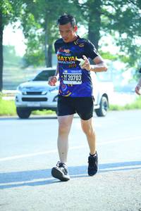 BIB: 2019, 20703
                            <button type="button" onclick="openModal(3696499)" class="btn btn-primary btn-sm float-right btn-popup" data-toggle="modal" data-target=".modal-high-quality">
                        <i class="fas fa-shopping-cart"></i> Add to Cart
                    </button>
                                            <button type="button" onclick="isThisMe(3696499, true)" class="btn btn-success btn-sm float-right btn-popup btn-isme hidden" data-toggle="tooltip" data-placement="bottom" title="นี่คือรูปของคุณใช่ไหม คลิกที่นี่เพื่อเอาเข้าอัลบั้ม">
                        <i class="fas fa-plus"></i> Add to album
                    </button>
                    <button type="button" onclick="isThisMe(3696499, false)" class="btn btn-warning btn-sm float-right btn-popup btn-isnotme hidden">
                        <i class="fas fa-ban"></i> Remove from album
                    </button>