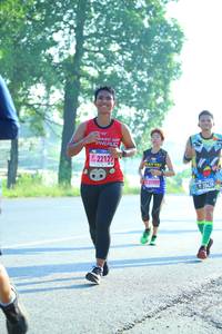 BIB: 
                            <button type="button" onclick="openModal(3812615)" class="btn btn-primary btn-sm float-right btn-popup" data-toggle="modal" data-target=".modal-high-quality">
                        <i class="fas fa-shopping-cart"></i> Add to Cart
                    </button>
                                            <button type="button" onclick="isThisMe(3812615, true)" class="btn btn-success btn-sm float-right btn-popup btn-isme hidden" data-toggle="tooltip" data-placement="bottom" title="นี่คือรูปของคุณใช่ไหม คลิกที่นี่เพื่อเอาเข้าอัลบั้ม">
                        <i class="fas fa-plus"></i> Add to album
                    </button>
                    <button type="button" onclick="isThisMe(3812615, false)" class="btn btn-warning btn-sm float-right btn-popup btn-isnotme hidden">
                        <i class="fas fa-ban"></i> Remove from album
                    </button>