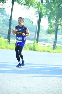 BIB: 21703
                            <button type="button" onclick="openModal(3811590)" class="btn btn-primary btn-sm float-right btn-popup" data-toggle="modal" data-target=".modal-high-quality">
                        <i class="fas fa-shopping-cart"></i> Add to Cart
                    </button>
                                            <button type="button" onclick="isThisMe(3811590, true)" class="btn btn-success btn-sm float-right btn-popup btn-isme hidden" data-toggle="tooltip" data-placement="bottom" title="นี่คือรูปของคุณใช่ไหม คลิกที่นี่เพื่อเอาเข้าอัลบั้ม">
                        <i class="fas fa-plus"></i> Add to album
                    </button>
                    <button type="button" onclick="isThisMe(3811590, false)" class="btn btn-warning btn-sm float-right btn-popup btn-isnotme hidden">
                        <i class="fas fa-ban"></i> Remove from album
                    </button>