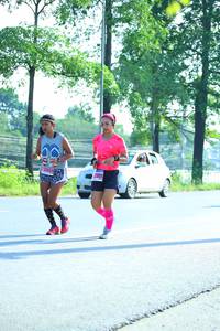 BIB: 22555
                            <button type="button" onclick="openModal(3813869)" class="btn btn-primary btn-sm float-right btn-popup" data-toggle="modal" data-target=".modal-high-quality">
                        <i class="fas fa-shopping-cart"></i> Add to Cart
                    </button>
                                            <button type="button" onclick="isThisMe(3813869, true)" class="btn btn-success btn-sm float-right btn-popup btn-isme hidden" data-toggle="tooltip" data-placement="bottom" title="นี่คือรูปของคุณใช่ไหม คลิกที่นี่เพื่อเอาเข้าอัลบั้ม">
                        <i class="fas fa-plus"></i> Add to album
                    </button>
                    <button type="button" onclick="isThisMe(3813869, false)" class="btn btn-warning btn-sm float-right btn-popup btn-isnotme hidden">
                        <i class="fas fa-ban"></i> Remove from album
                    </button>