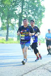 BIB: 2019
                            <button type="button" onclick="openModal(3811371)" class="btn btn-primary btn-sm float-right btn-popup" data-toggle="modal" data-target=".modal-high-quality">
                        <i class="fas fa-shopping-cart"></i> Add to Cart
                    </button>
                                            <button type="button" onclick="isThisMe(3811371, true)" class="btn btn-success btn-sm float-right btn-popup btn-isme hidden" data-toggle="tooltip" data-placement="bottom" title="นี่คือรูปของคุณใช่ไหม คลิกที่นี่เพื่อเอาเข้าอัลบั้ม">
                        <i class="fas fa-plus"></i> Add to album
                    </button>
                    <button type="button" onclick="isThisMe(3811371, false)" class="btn btn-warning btn-sm float-right btn-popup btn-isnotme hidden">
                        <i class="fas fa-ban"></i> Remove from album
                    </button>