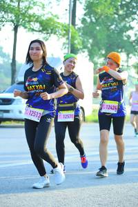 BIB: 12424, 12513, 12570
                            <button type="button" onclick="openModal(3807907)" class="btn btn-primary btn-sm float-right btn-popup" data-toggle="modal" data-target=".modal-high-quality">
                        <i class="fas fa-shopping-cart"></i> Add to Cart
                    </button>
                                            <button type="button" onclick="isThisMe(3807907, true)" class="btn btn-success btn-sm float-right btn-popup btn-isme hidden" data-toggle="tooltip" data-placement="bottom" title="นี่คือรูปของคุณใช่ไหม คลิกที่นี่เพื่อเอาเข้าอัลบั้ม">
                        <i class="fas fa-plus"></i> Add to album
                    </button>
                    <button type="button" onclick="isThisMe(3807907, false)" class="btn btn-warning btn-sm float-right btn-popup btn-isnotme hidden">
                        <i class="fas fa-ban"></i> Remove from album
                    </button>