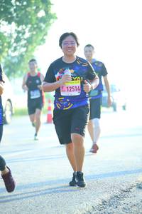 BIB: 12514
                            <button type="button" onclick="openModal(3684967)" class="btn btn-primary btn-sm float-right btn-popup" data-toggle="modal" data-target=".modal-high-quality">
                        <i class="fas fa-shopping-cart"></i> Add to Cart
                    </button>
                                            <button type="button" onclick="isThisMe(3684967, true)" class="btn btn-success btn-sm float-right btn-popup btn-isme hidden" data-toggle="tooltip" data-placement="bottom" title="นี่คือรูปของคุณใช่ไหม คลิกที่นี่เพื่อเอาเข้าอัลบั้ม">
                        <i class="fas fa-plus"></i> Add to album
                    </button>
                    <button type="button" onclick="isThisMe(3684967, false)" class="btn btn-warning btn-sm float-right btn-popup btn-isnotme hidden">
                        <i class="fas fa-ban"></i> Remove from album
                    </button>