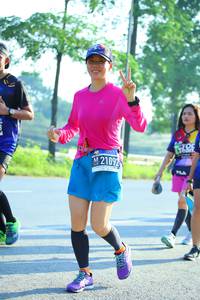 BIB: 2109
                            <button type="button" onclick="openModal(3695132)" class="btn btn-primary btn-sm float-right btn-popup" data-toggle="modal" data-target=".modal-high-quality">
                        <i class="fas fa-shopping-cart"></i> Add to Cart
                    </button>
                                            <button type="button" onclick="isThisMe(3695132, true)" class="btn btn-success btn-sm float-right btn-popup btn-isme hidden" data-toggle="tooltip" data-placement="bottom" title="นี่คือรูปของคุณใช่ไหม คลิกที่นี่เพื่อเอาเข้าอัลบั้ม">
                        <i class="fas fa-plus"></i> Add to album
                    </button>
                    <button type="button" onclick="isThisMe(3695132, false)" class="btn btn-warning btn-sm float-right btn-popup btn-isnotme hidden">
                        <i class="fas fa-ban"></i> Remove from album
                    </button>