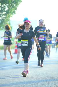 BIB: 10720
                            <button type="button" onclick="openModal(3807143)" class="btn btn-primary btn-sm float-right btn-popup" data-toggle="modal" data-target=".modal-high-quality">
                        <i class="fas fa-shopping-cart"></i> Add to Cart
                    </button>
                                            <button type="button" onclick="isThisMe(3807143, true)" class="btn btn-success btn-sm float-right btn-popup btn-isme hidden" data-toggle="tooltip" data-placement="bottom" title="นี่คือรูปของคุณใช่ไหม คลิกที่นี่เพื่อเอาเข้าอัลบั้ม">
                        <i class="fas fa-plus"></i> Add to album
                    </button>
                    <button type="button" onclick="isThisMe(3807143, false)" class="btn btn-warning btn-sm float-right btn-popup btn-isnotme hidden">
                        <i class="fas fa-ban"></i> Remove from album
                    </button>