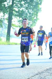 BIB: 2019, 20140
                            <button type="button" onclick="openModal(3811857)" class="btn btn-primary btn-sm float-right btn-popup" data-toggle="modal" data-target=".modal-high-quality">
                        <i class="fas fa-shopping-cart"></i> Add to Cart
                    </button>
                                            <button type="button" onclick="isThisMe(3811857, true)" class="btn btn-success btn-sm float-right btn-popup btn-isme hidden" data-toggle="tooltip" data-placement="bottom" title="นี่คือรูปของคุณใช่ไหม คลิกที่นี่เพื่อเอาเข้าอัลบั้ม">
                        <i class="fas fa-plus"></i> Add to album
                    </button>
                    <button type="button" onclick="isThisMe(3811857, false)" class="btn btn-warning btn-sm float-right btn-popup btn-isnotme hidden">
                        <i class="fas fa-ban"></i> Remove from album
                    </button>