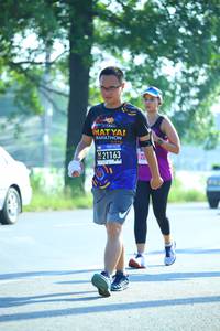 BIB: 21163
                            <button type="button" onclick="openModal(3812846)" class="btn btn-primary btn-sm float-right btn-popup" data-toggle="modal" data-target=".modal-high-quality">
                        <i class="fas fa-shopping-cart"></i> Add to Cart
                    </button>
                                            <button type="button" onclick="isThisMe(3812846, true)" class="btn btn-success btn-sm float-right btn-popup btn-isme hidden" data-toggle="tooltip" data-placement="bottom" title="นี่คือรูปของคุณใช่ไหม คลิกที่นี่เพื่อเอาเข้าอัลบั้ม">
                        <i class="fas fa-plus"></i> Add to album
                    </button>
                    <button type="button" onclick="isThisMe(3812846, false)" class="btn btn-warning btn-sm float-right btn-popup btn-isnotme hidden">
                        <i class="fas fa-ban"></i> Remove from album
                    </button>