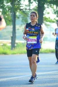 BIB: 12114
                            <button type="button" onclick="openModal(3684764)" class="btn btn-primary btn-sm float-right btn-popup" data-toggle="modal" data-target=".modal-high-quality">
                        <i class="fas fa-shopping-cart"></i> Add to Cart
                    </button>
                                            <button type="button" onclick="isThisMe(3684764, true)" class="btn btn-success btn-sm float-right btn-popup btn-isme hidden" data-toggle="tooltip" data-placement="bottom" title="นี่คือรูปของคุณใช่ไหม คลิกที่นี่เพื่อเอาเข้าอัลบั้ม">
                        <i class="fas fa-plus"></i> Add to album
                    </button>
                    <button type="button" onclick="isThisMe(3684764, false)" class="btn btn-warning btn-sm float-right btn-popup btn-isnotme hidden">
                        <i class="fas fa-ban"></i> Remove from album
                    </button>