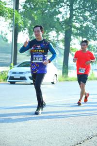 BIB: 20350
                            <button type="button" onclick="openModal(3812354)" class="btn btn-primary btn-sm float-right btn-popup" data-toggle="modal" data-target=".modal-high-quality">
                        <i class="fas fa-shopping-cart"></i> Add to Cart
                    </button>
                                            <button type="button" onclick="isThisMe(3812354, true)" class="btn btn-success btn-sm float-right btn-popup btn-isme hidden" data-toggle="tooltip" data-placement="bottom" title="นี่คือรูปของคุณใช่ไหม คลิกที่นี่เพื่อเอาเข้าอัลบั้ม">
                        <i class="fas fa-plus"></i> Add to album
                    </button>
                    <button type="button" onclick="isThisMe(3812354, false)" class="btn btn-warning btn-sm float-right btn-popup btn-isnotme hidden">
                        <i class="fas fa-ban"></i> Remove from album
                    </button>