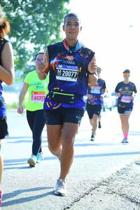 BIB: 20077, 4131
                            <button type="button" onclick="openModal(3812762)" class="btn btn-primary btn-sm float-right btn-popup" data-toggle="modal" data-target=".modal-high-quality">
                        <i class="fas fa-shopping-cart"></i> Add to Cart
                    </button>
                                            <button type="button" onclick="isThisMe(3812762, true)" class="btn btn-success btn-sm float-right btn-popup btn-isme hidden" data-toggle="tooltip" data-placement="bottom" title="นี่คือรูปของคุณใช่ไหม คลิกที่นี่เพื่อเอาเข้าอัลบั้ม">
                        <i class="fas fa-plus"></i> Add to album
                    </button>
                    <button type="button" onclick="isThisMe(3812762, false)" class="btn btn-warning btn-sm float-right btn-popup btn-isnotme hidden">
                        <i class="fas fa-ban"></i> Remove from album
                    </button>