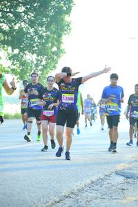 BIB: 12604
                            <button type="button" onclick="openModal(3675090)" class="btn btn-primary btn-sm float-right btn-popup" data-toggle="modal" data-target=".modal-high-quality">
                        <i class="fas fa-shopping-cart"></i> Add to Cart
                    </button>
                                            <button type="button" onclick="isThisMe(3675090, true)" class="btn btn-success btn-sm float-right btn-popup btn-isme hidden" data-toggle="tooltip" data-placement="bottom" title="นี่คือรูปของคุณใช่ไหม คลิกที่นี่เพื่อเอาเข้าอัลบั้ม">
                        <i class="fas fa-plus"></i> Add to album
                    </button>
                    <button type="button" onclick="isThisMe(3675090, false)" class="btn btn-warning btn-sm float-right btn-popup btn-isnotme hidden">
                        <i class="fas fa-ban"></i> Remove from album
                    </button>