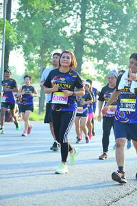 BIB: 201, 12750, 10907, 2427
                            <button type="button" onclick="openModal(3807802)" class="btn btn-primary btn-sm float-right btn-popup" data-toggle="modal" data-target=".modal-high-quality">
                        <i class="fas fa-shopping-cart"></i> Add to Cart
                    </button>
                                            <button type="button" onclick="isThisMe(3807802, true)" class="btn btn-success btn-sm float-right btn-popup btn-isme hidden" data-toggle="tooltip" data-placement="bottom" title="นี่คือรูปของคุณใช่ไหม คลิกที่นี่เพื่อเอาเข้าอัลบั้ม">
                        <i class="fas fa-plus"></i> Add to album
                    </button>
                    <button type="button" onclick="isThisMe(3807802, false)" class="btn btn-warning btn-sm float-right btn-popup btn-isnotme hidden">
                        <i class="fas fa-ban"></i> Remove from album
                    </button>