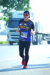 BIB: 2019, 20834
                            <button type="button" onclick="openModal(3812816)" class="btn btn-primary btn-sm float-right btn-popup" data-toggle="modal" data-target=".modal-high-quality">
                        <i class="fas fa-shopping-cart"></i> Add to Cart
                    </button>
                                            <button type="button" onclick="isThisMe(3812816, true)" class="btn btn-success btn-sm float-right btn-popup btn-isme hidden" data-toggle="tooltip" data-placement="bottom" title="นี่คือรูปของคุณใช่ไหม คลิกที่นี่เพื่อเอาเข้าอัลบั้ม">
                        <i class="fas fa-plus"></i> Add to album
                    </button>
                    <button type="button" onclick="isThisMe(3812816, false)" class="btn btn-warning btn-sm float-right btn-popup btn-isnotme hidden">
                        <i class="fas fa-ban"></i> Remove from album
                    </button>