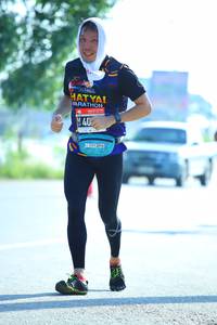 BIB: 
                            <button type="button" onclick="openModal(3813934)" class="btn btn-primary btn-sm float-right btn-popup" data-toggle="modal" data-target=".modal-high-quality">
                        <i class="fas fa-shopping-cart"></i> Add to Cart
                    </button>
                                            <button type="button" onclick="isThisMe(3813934, true)" class="btn btn-success btn-sm float-right btn-popup btn-isme hidden" data-toggle="tooltip" data-placement="bottom" title="นี่คือรูปของคุณใช่ไหม คลิกที่นี่เพื่อเอาเข้าอัลบั้ม">
                        <i class="fas fa-plus"></i> Add to album
                    </button>
                    <button type="button" onclick="isThisMe(3813934, false)" class="btn btn-warning btn-sm float-right btn-popup btn-isnotme hidden">
                        <i class="fas fa-ban"></i> Remove from album
                    </button>