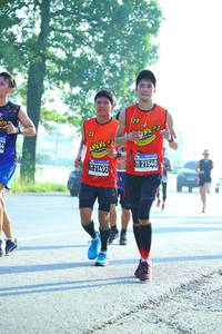 BIB: 
                            <button type="button" onclick="openModal(3812182)" class="btn btn-primary btn-sm float-right btn-popup" data-toggle="modal" data-target=".modal-high-quality">
                        <i class="fas fa-shopping-cart"></i> Add to Cart
                    </button>
                                            <button type="button" onclick="isThisMe(3812182, true)" class="btn btn-success btn-sm float-right btn-popup btn-isme hidden" data-toggle="tooltip" data-placement="bottom" title="นี่คือรูปของคุณใช่ไหม คลิกที่นี่เพื่อเอาเข้าอัลบั้ม">
                        <i class="fas fa-plus"></i> Add to album
                    </button>
                    <button type="button" onclick="isThisMe(3812182, false)" class="btn btn-warning btn-sm float-right btn-popup btn-isnotme hidden">
                        <i class="fas fa-ban"></i> Remove from album
                    </button>