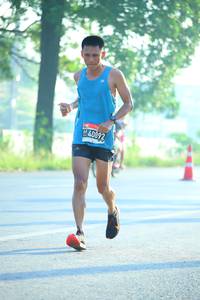 BIB: 40892
                            <button type="button" onclick="openModal(3706547)" class="btn btn-primary btn-sm float-right btn-popup" data-toggle="modal" data-target=".modal-high-quality">
                        <i class="fas fa-shopping-cart"></i> Add to Cart
                    </button>
                                            <button type="button" onclick="isThisMe(3706547, true)" class="btn btn-success btn-sm float-right btn-popup btn-isme hidden" data-toggle="tooltip" data-placement="bottom" title="นี่คือรูปของคุณใช่ไหม คลิกที่นี่เพื่อเอาเข้าอัลบั้ม">
                        <i class="fas fa-plus"></i> Add to album
                    </button>
                    <button type="button" onclick="isThisMe(3706547, false)" class="btn btn-warning btn-sm float-right btn-popup btn-isnotme hidden">
                        <i class="fas fa-ban"></i> Remove from album
                    </button>