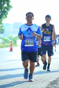 BIB: 20397, 21337
                            <button type="button" onclick="openModal(3707516)" class="btn btn-primary btn-sm float-right btn-popup" data-toggle="modal" data-target=".modal-high-quality">
                        <i class="fas fa-shopping-cart"></i> Add to Cart
                    </button>
                                            <button type="button" onclick="isThisMe(3707516, true)" class="btn btn-success btn-sm float-right btn-popup btn-isme hidden" data-toggle="tooltip" data-placement="bottom" title="นี่คือรูปของคุณใช่ไหม คลิกที่นี่เพื่อเอาเข้าอัลบั้ม">
                        <i class="fas fa-plus"></i> Add to album
                    </button>
                    <button type="button" onclick="isThisMe(3707516, false)" class="btn btn-warning btn-sm float-right btn-popup btn-isnotme hidden">
                        <i class="fas fa-ban"></i> Remove from album
                    </button>